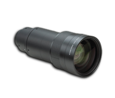 2.2-3.0:1 High Brightness Lens - Roadie Series