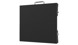 led schermi monitor