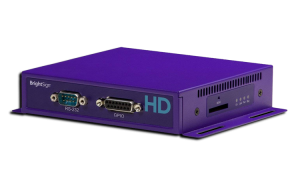 brightsign_hd220_750