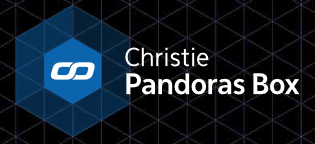 Screenshot_2019-11-06 Christie-Pandoras-Box-Brochure pdf