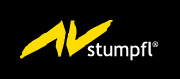 avstumpfl_logo