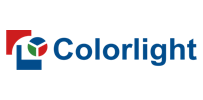 brand-colorlight