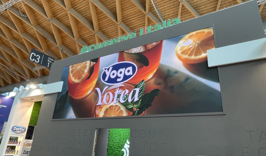 1-Fiera-Rimini-e-Bologna-2025-Ledwall