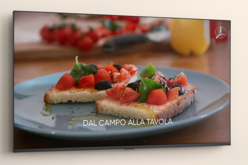 4-Monitor-2025-Fiera-Bologna-Rimini
