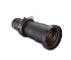 0.67:1 Fixed Lens - Roadster Series