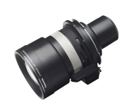 ET-D75LE10 - 1.3-1.7:1