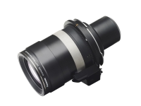 ET-D75LE30 - 2.4-4.7:1